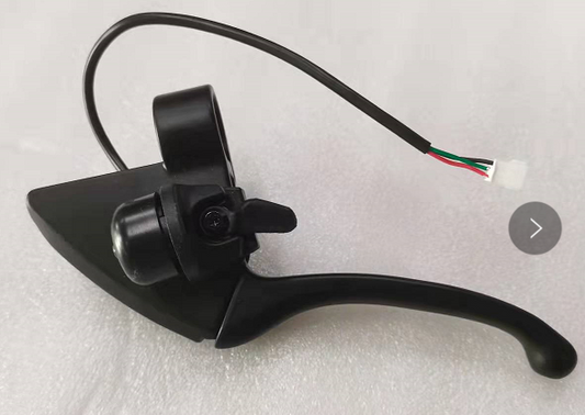 INMOTION 203 Handle T.LX203-1102000364