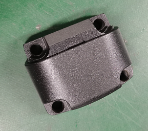 INMOTION 208 Seat T.LX203-1102000365