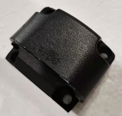 INMOTION 208 Seat T.LX203-1102000365