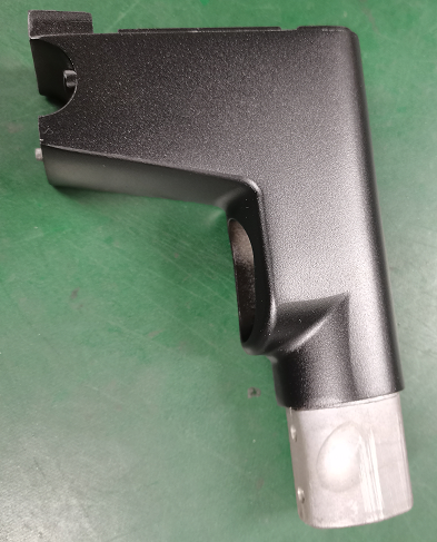 INMOTION 208 Seat T.LX203-1102000366