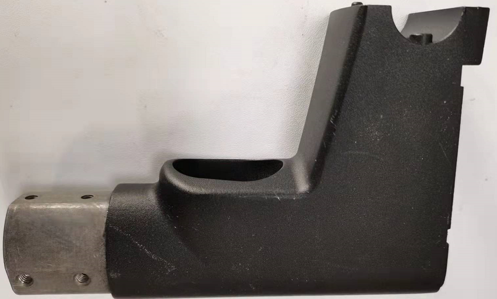 INMOTION 208 Seat T.LX203-1102000366