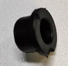 INMOTION 207 Spring T.LX203-1102000369