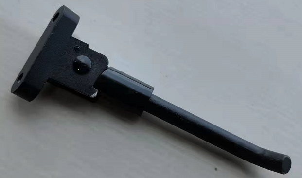 INMOTION 207 Kickstand T.LX203-1102000383