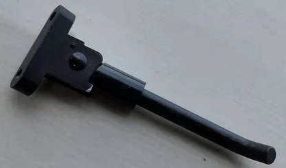 INMOTION 207 Kickstand T.LX203-1102000383