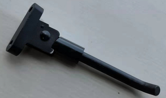INMOTION 207 Kickstand T.LX203-1102000383