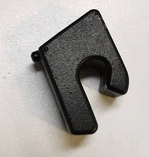 INMOTION 203 Hook T.LX203-1102000388