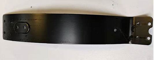 INMOTION 203 Mudguard T.LX203-1102000434