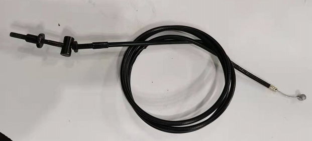 INMOTION 203 Cable T.LX203-1102000451