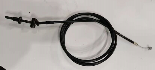INMOTION 203 Cable T.LX203-1102000451