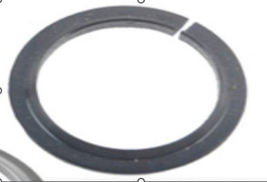 INMOTION 207 Part T.LX203-1102000462