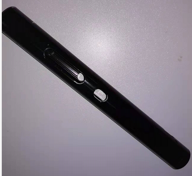 INMOTION 207 Handle T.LX203-1102000466
