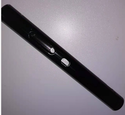 INMOTION 207 Handle T.LX203-1102000466
