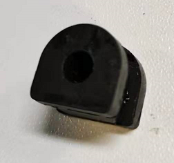 INMOTION 207 Cable T.LX203-1103000108