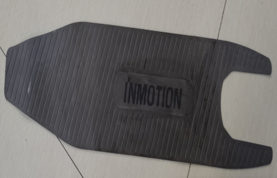 INMOTION 207 Pedals T.LX203-1103000110