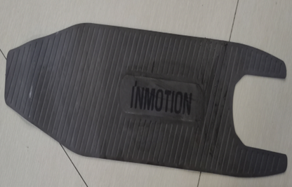 INMOTION 207 Pedals T.LX203-1103000110