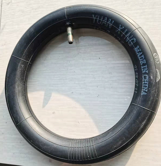 INMOTION 208 Inner Tube T.LX203-1103000164