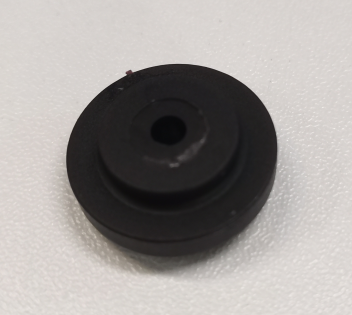INMOTION 203 Handle T.LX203-1103000176
