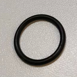 INMOTION 203 Handle T.LX204-1103000132