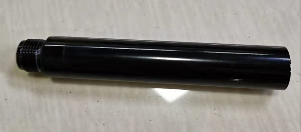 INMOTION 203 Handle T.LX207-1102000544