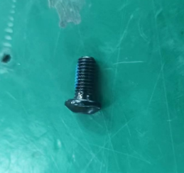 INMOTION RS Screw T.LX207-1102000560