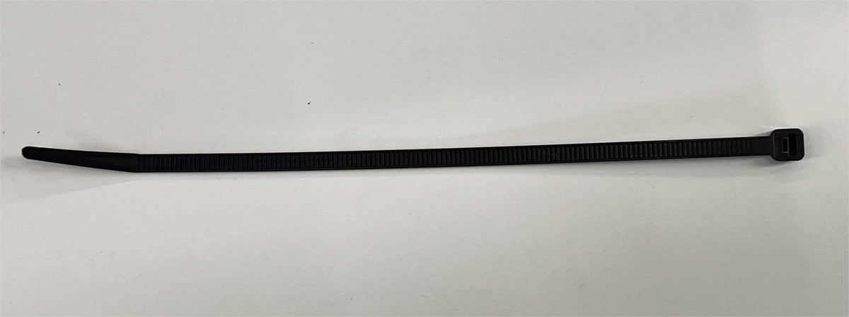 INMOTION V13 Cable T.NLZD-1101000461