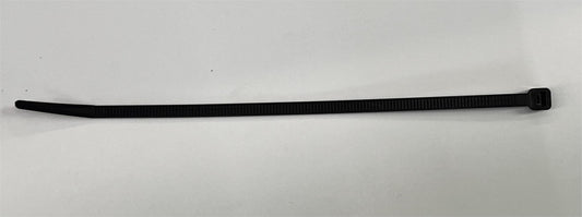 INMOTION V13 Cable T.NLZD-1101000461