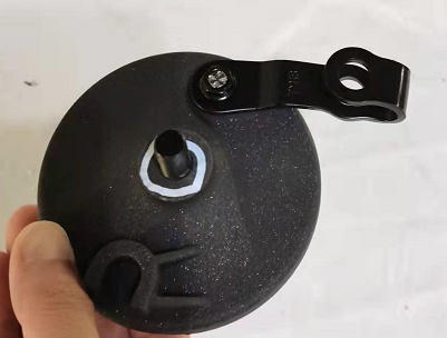 INMOTION 203 Cover T.S1--1102000416
