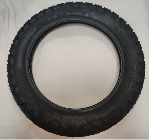 INMOTION V12 Tire T.V12-1103000165
