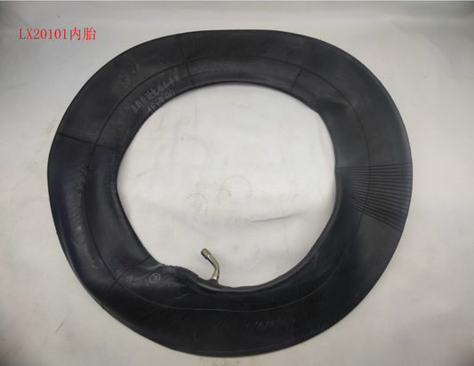 INMOTION V12 Inner Tube T.V12-1103000182