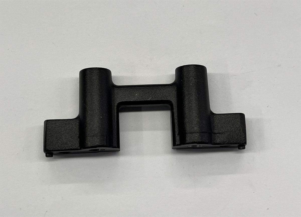 INMOTION V13 Seat T.V13-1102000641