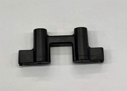 INMOTION V13 Seat T.V13-1102000641