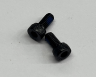 INMOTION V13 Screw T.V13-1102000710A1