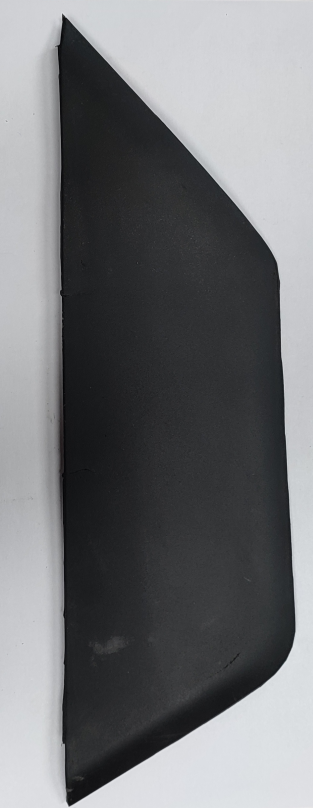 INMOTION V14 Leg Pad T.V14-1101347