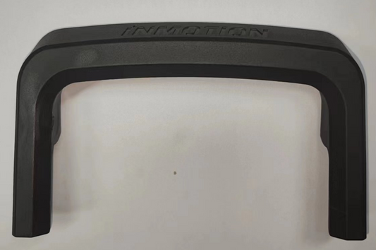 INMOTION V14 Handle T.V14-1101353