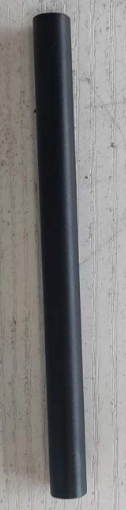 INMOTION V14 Bracket T.V14-1102377