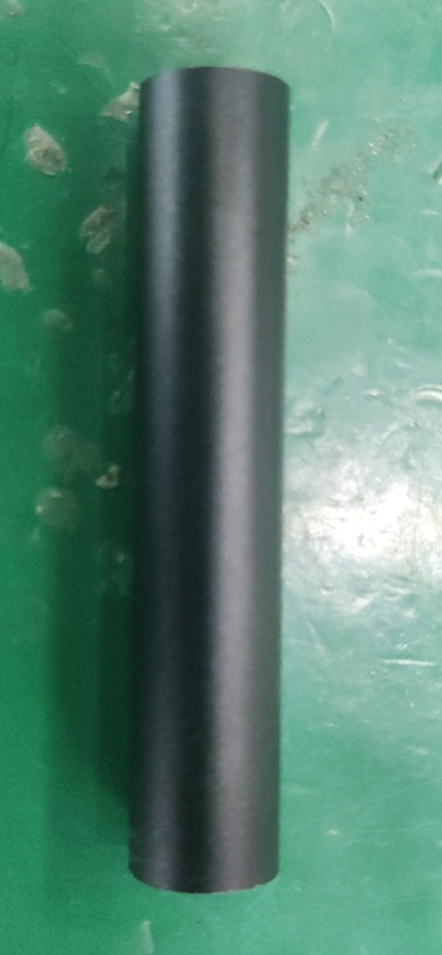 INMOTION V14 Axle T.V14-1102378