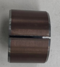 INMOTION V14 Axle T.V14-1301416