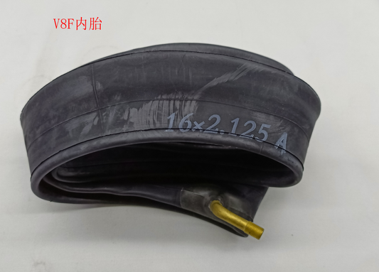 INMOTION V8S Inner Tube T.V8--1103000006