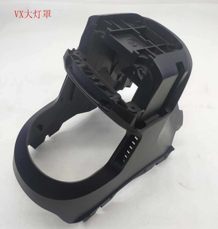 INMOTION V11 Light T.VX--1101000077