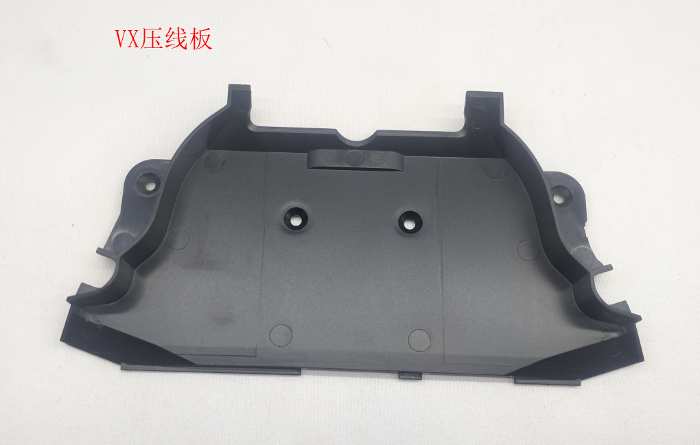 INMOTION V11 Cable T.VX--1101000090