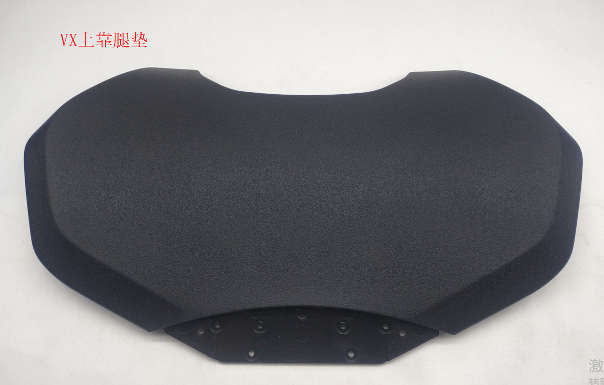 INMOTION V11 Pad T.VX--1101000096