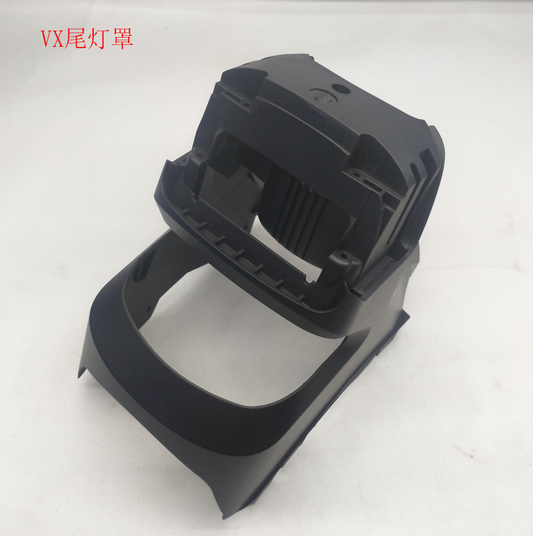 INMOTION V11 Light T.VX--1101000102