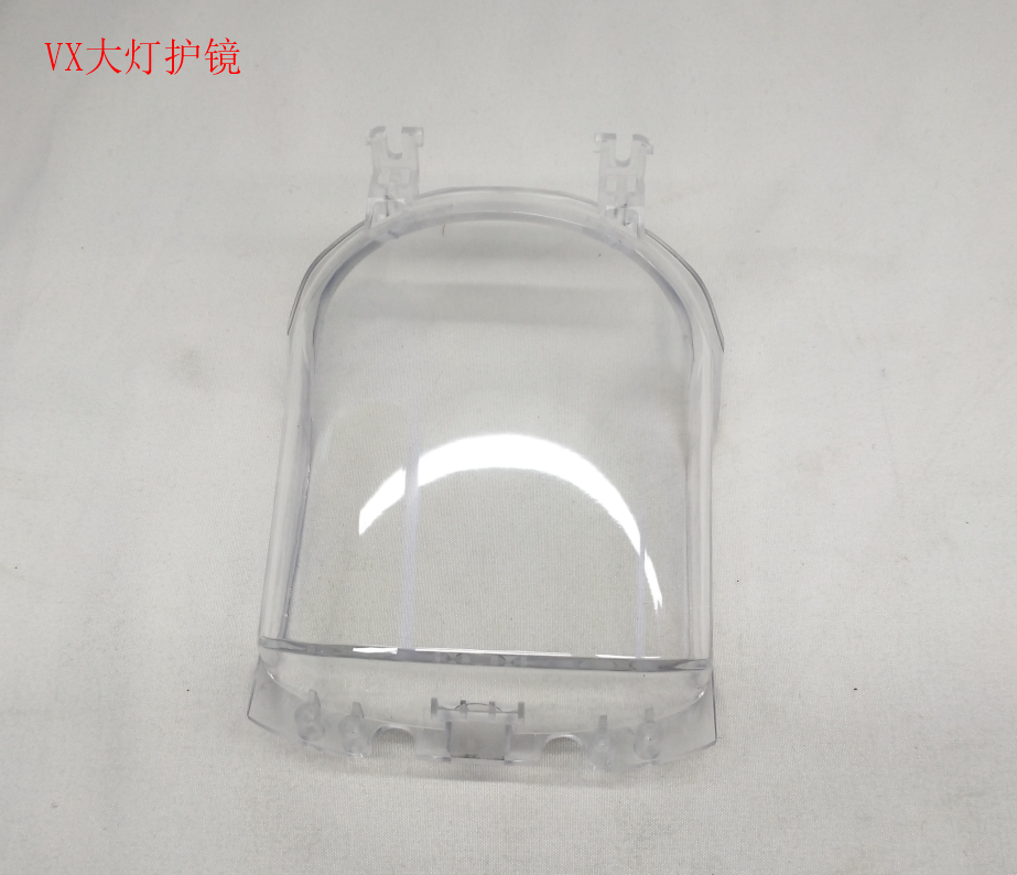 INMOTION V11 Light T.VX--1101000113