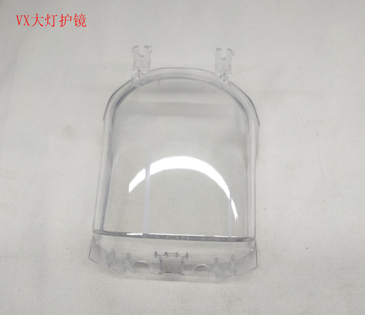 INMOTION V11 Light T.VX--1101000113
