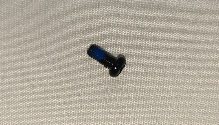 INMOTION V12 Screw T.VX--1102000139