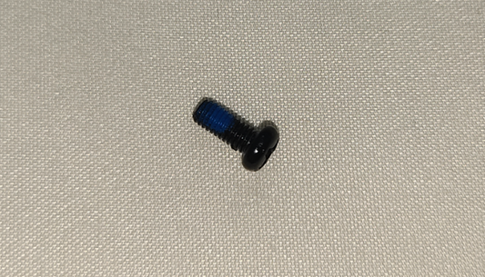 INMOTION V12 Screw T.VX--1102000139