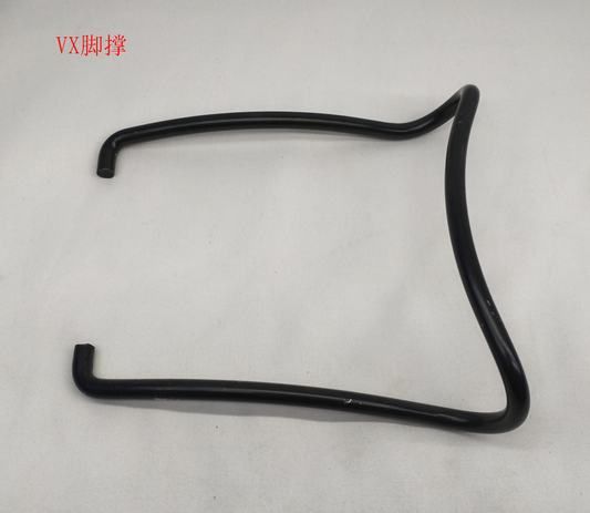 INMOTION V11 Kickstand T.VX--1102000142