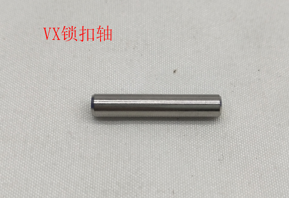 INMOTION V12 Axle T.VX--1102000152