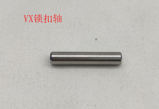 INMOTION V12 Axle T.VX--1102000152