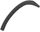 INMOTION V11 Handle T.VX--1102000154